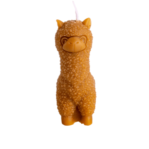 LLAMA